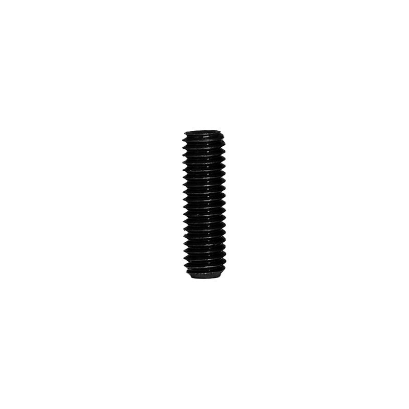 پیچ آلن مغزی hi5 مدل hi5 m3x10mm بسته 10 عددی
