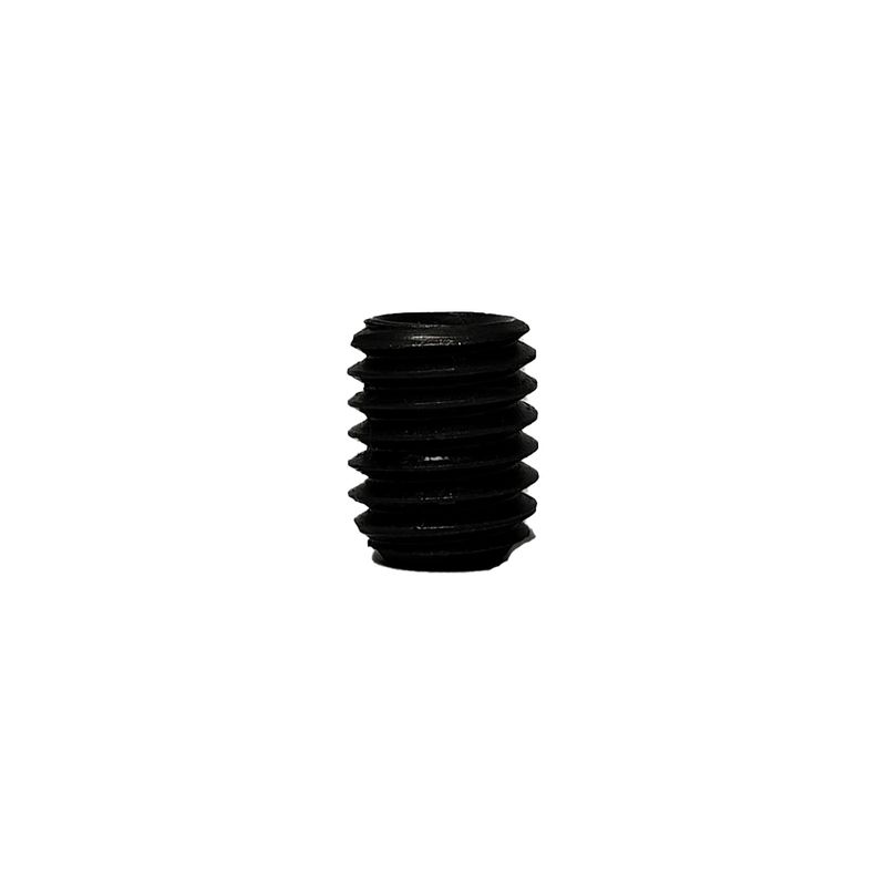 پیچ آلن مغزی های فایو استور مدل hi5 m8x10mm بسته 25 عددی