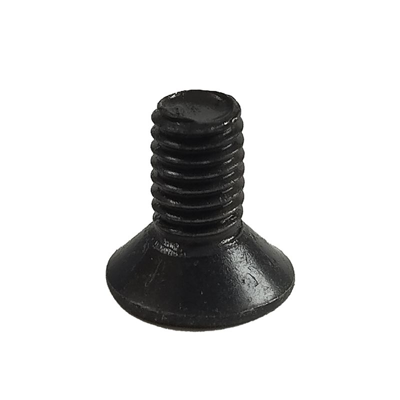 پیچ آلن های فایو استور مدل سرخزینه کد hi5 m5x10mm بسته 5 عددی
