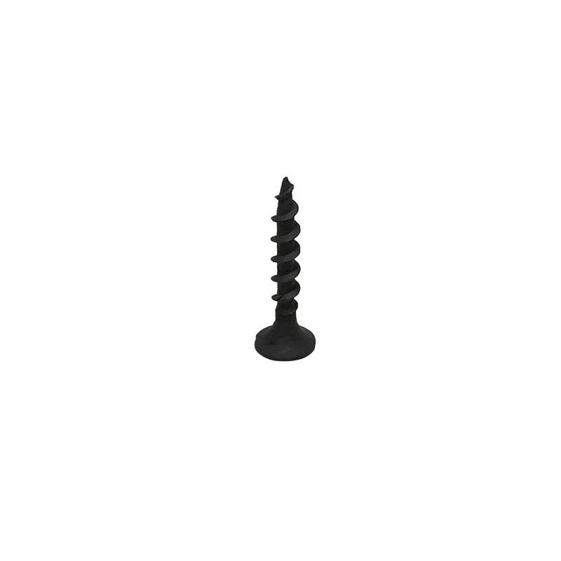 پیچ ام دی اف ایمپالا مدل mdf 4 25 بسته 150 عددی