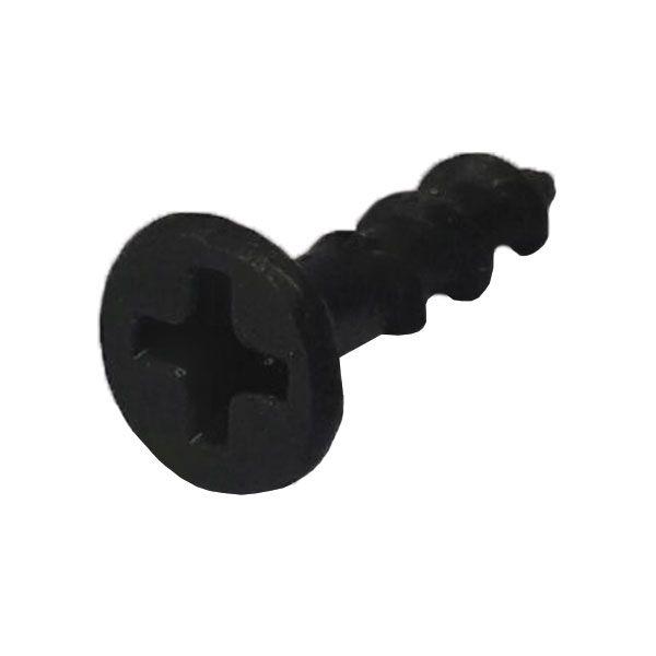 پیچ ام دی اف دیاموند کد mdf 4 20 بسته 1000 عددی