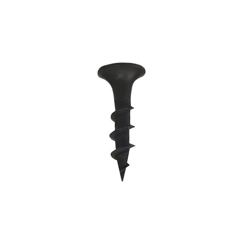پیچ ام دی اف مدل ak 16mm بسته 50 عددی