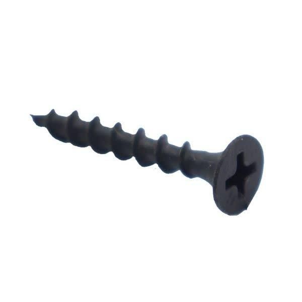 پیچ ام دی اف مدل h4 16 بسته 50 عددی