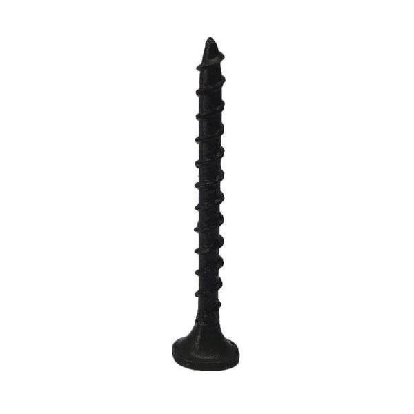 پیچ ام دی اف مدل m 450 بسته 100 عددی