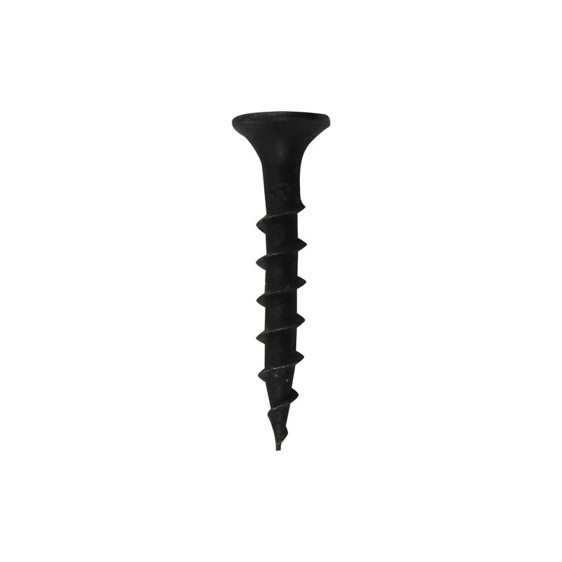 پیچ ام دی اف مدل mdf 4 25 کد 0052 بسته 2000 عددی