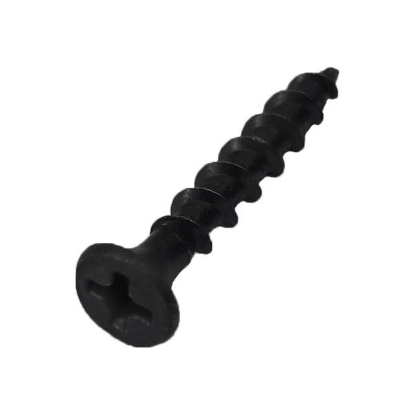 پیچ ام دی اف مدل mdf 4 28 بسته 1000 عددی