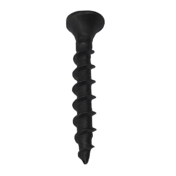 پیچ ام دی اف مدل mdf 4 40 بسته 1000 عددی