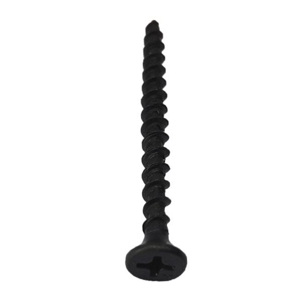 پیچ ام دی اف مدل mdf 4 60 بسته 1000 عددی