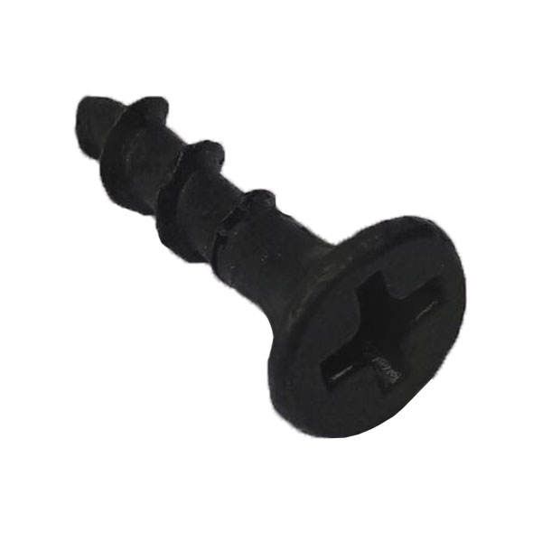 پیچ ام دی اف پاتک مدل mdf 4 16 بسته 1000 عددی