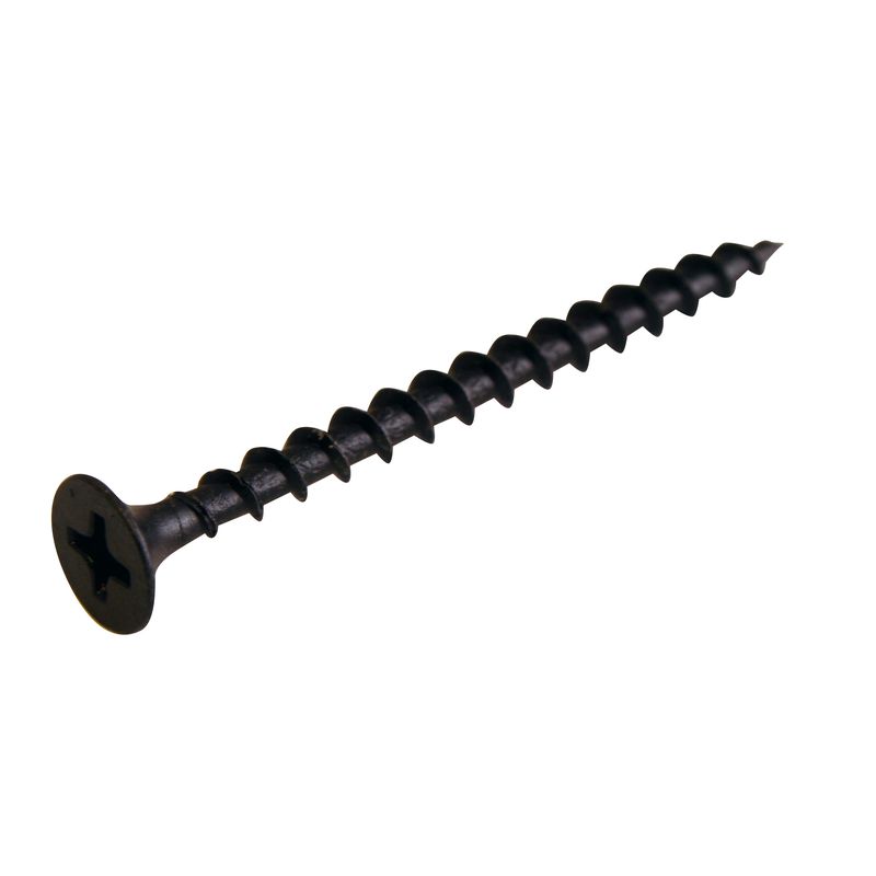 پیچ ام دی اف پاتک مدل mdf 4 50 بسته 500 عددی