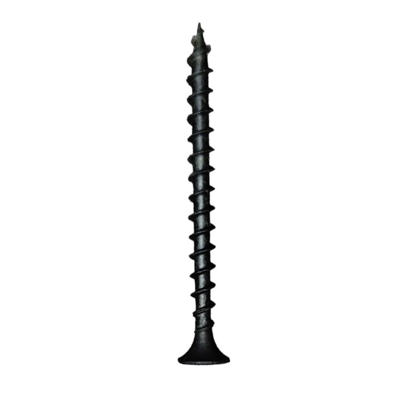 پیچ ام دی اف چهارسو فالکون مدل 50 4 mdf بسته 500 عددی