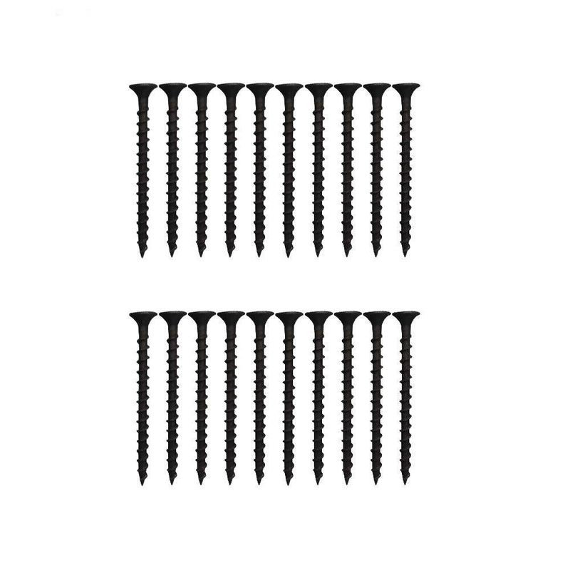 پیچ ام دی اف کد 2226 بسته 30 عددی