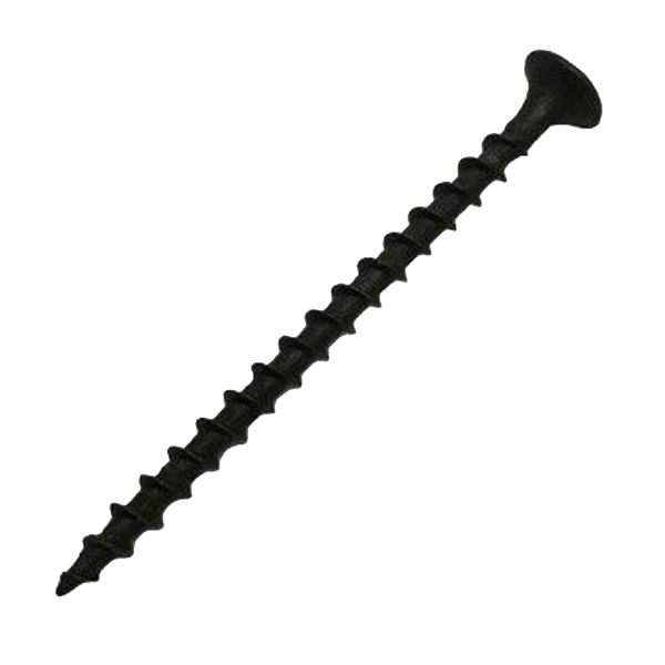 پیچ ام دی اف کد sm4 60 بسته 100 عددی