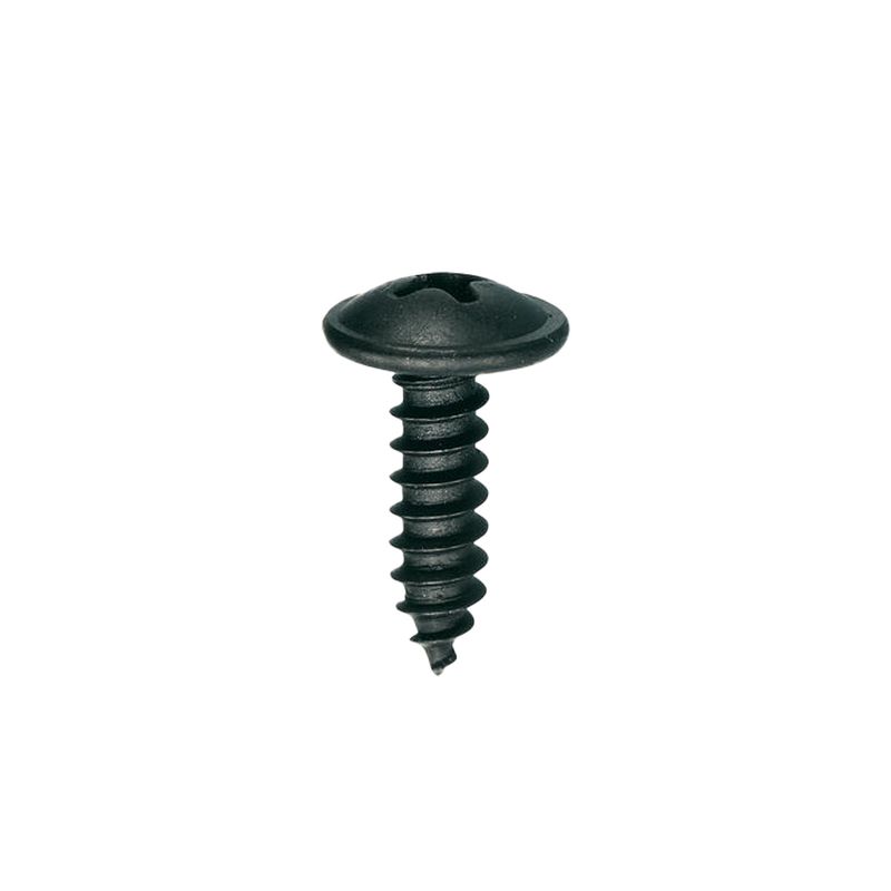 پیچ خودکار های فایو استور مدل hi5 m5 15mm بسته 20 عددی