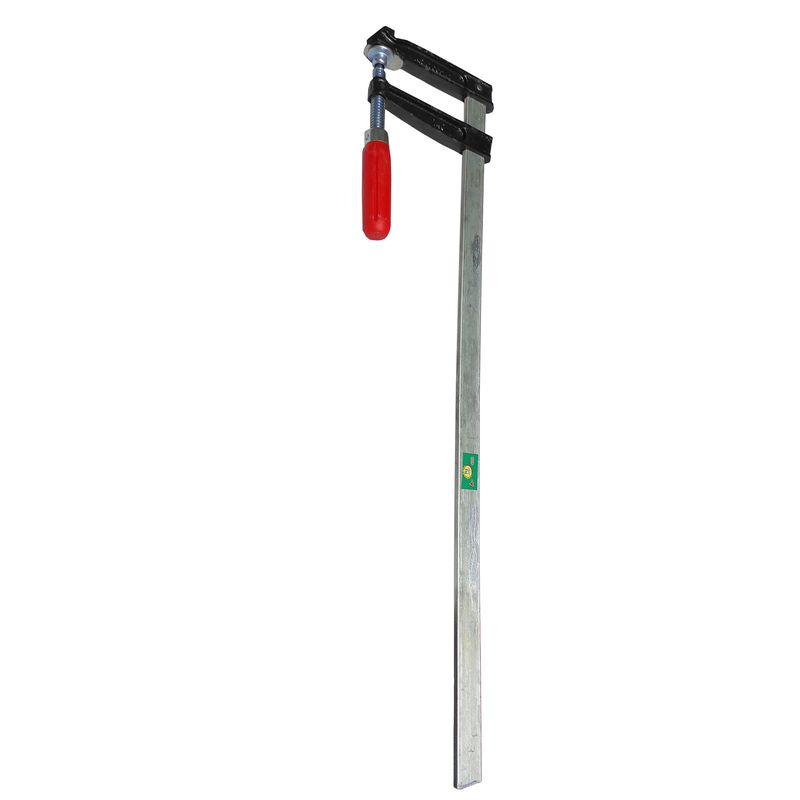 پیچ دستی  ابزار گسترمدل smt14cmfak 80cm