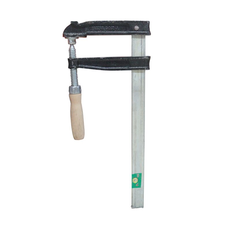 پیچ دستی ابزار گستر مدل yp 40cm