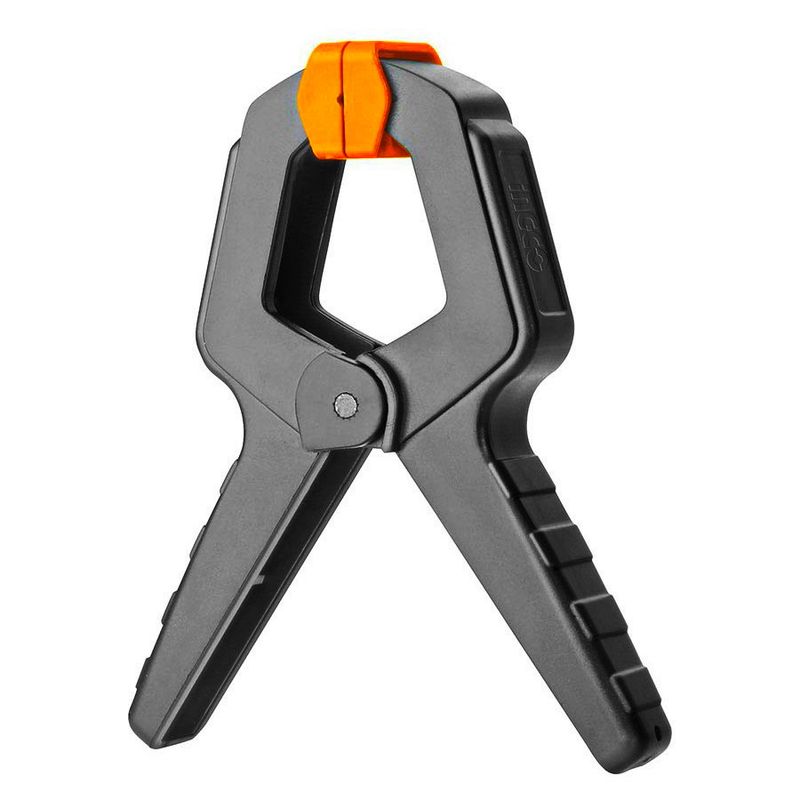 پیچ دستی اینکو مدل hqsc 0204 4inch