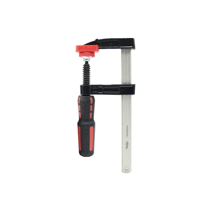 پیچ دستی میتا مدل aj mita 150*50mm