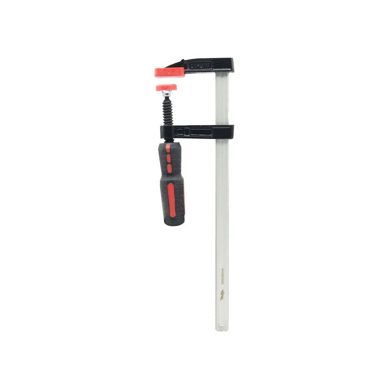 پیچ دستی میتا مدل yp 250*50mm