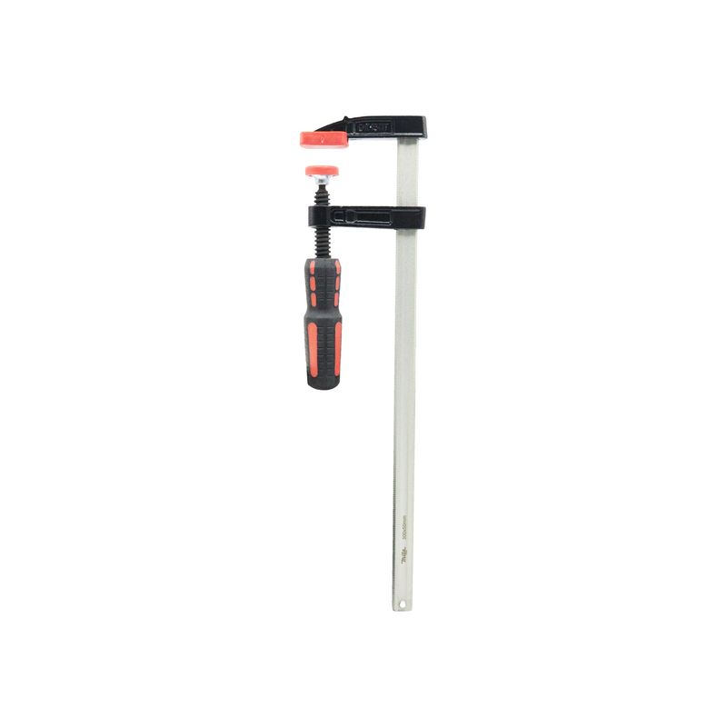 پیچ دستی میتا مدل yp 300*50mm