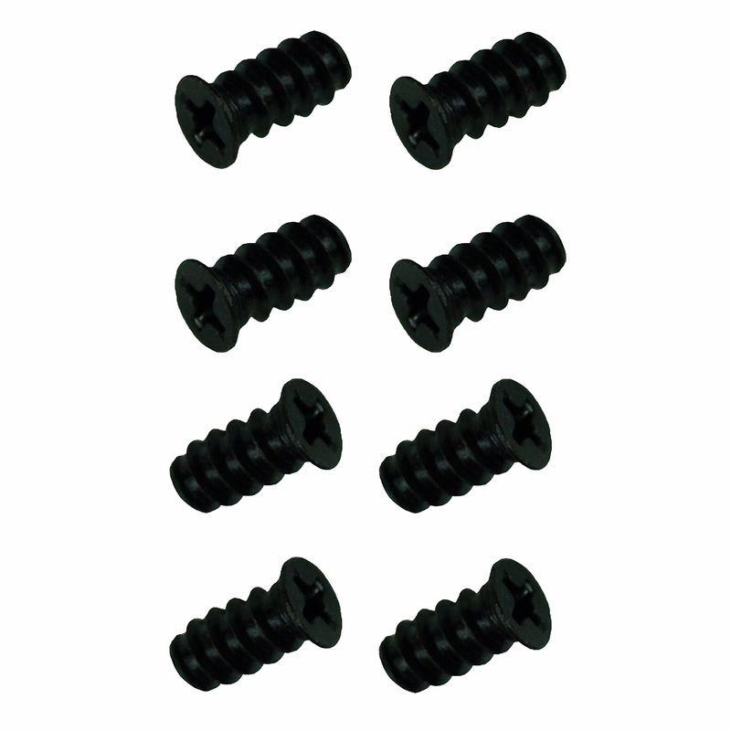 پیچ فن کیس ایتوک مدل vite بسته 8 عددی