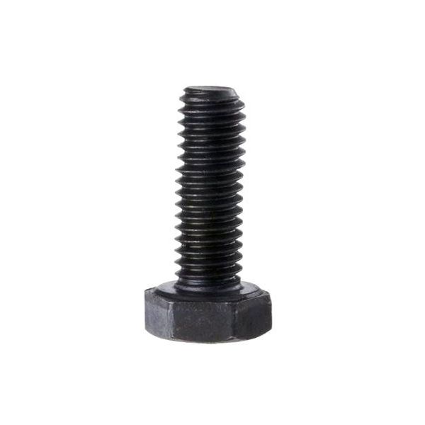 پیچ مدل bpm6 30 بسته 45 عددی