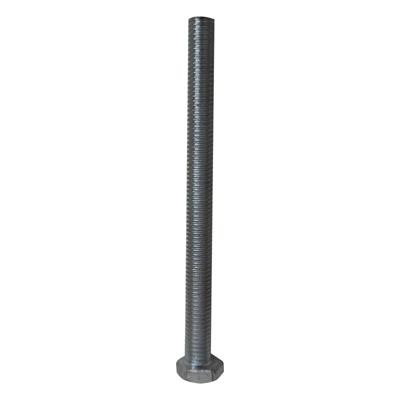 پیچ مدل hex 6 100 بسته 3 عددی