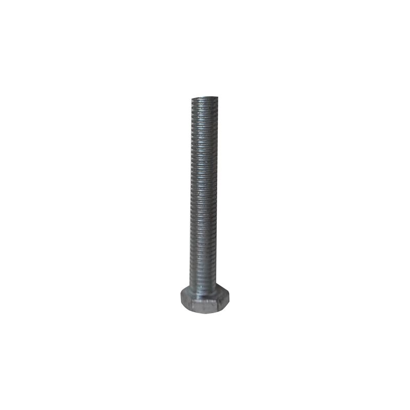 پیچ مدل hex 6 60 بسته 30 عددی