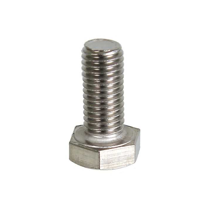 پیچ مدل m6 20 بسته 100 عددی