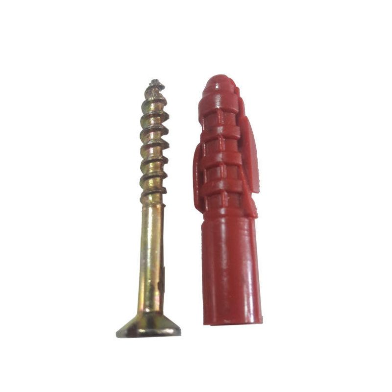 پیچ و رول پلاک مدل mtsn screw 3cm 300 مجموعه 300 عددی