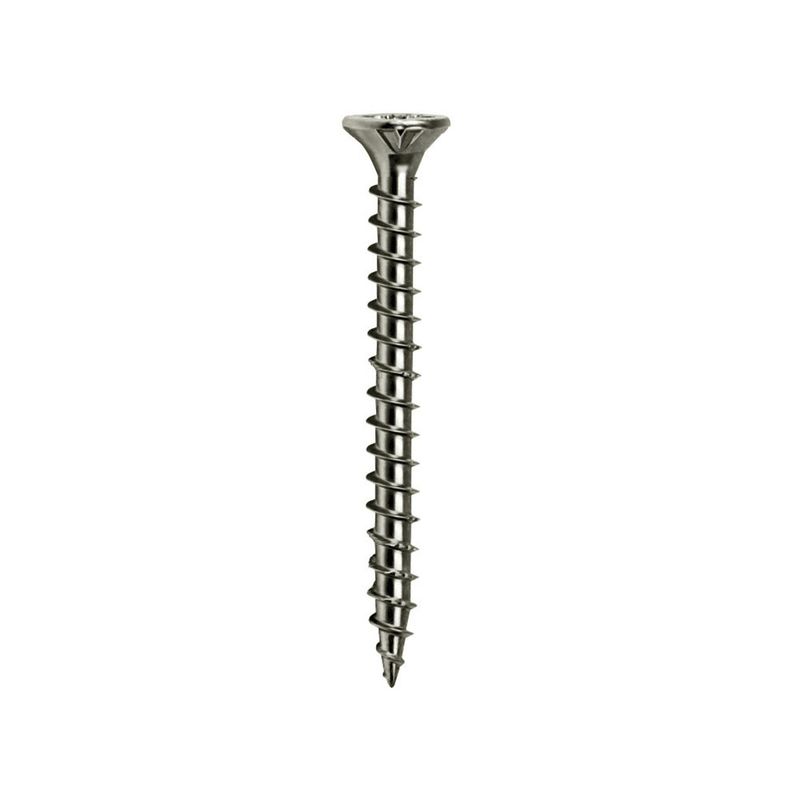 پیچ چوب مدل bpm6 100 بسته 10 عددی