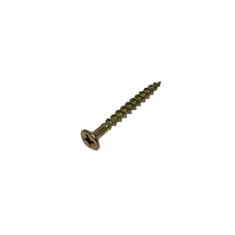 پیچ چوب مدل im1_5 8 بسته 144 عددی
