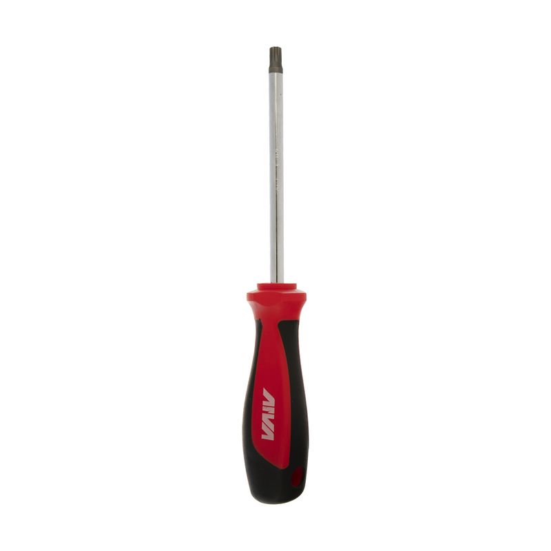 پیچ گوشتی آروا کد t40
