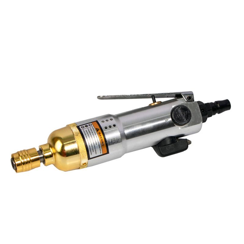 پیچ گوشتی بادی اکسکورت مدل xas 301j
