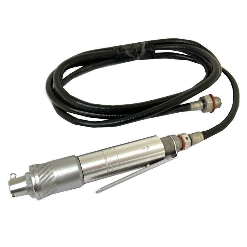 پیچ گوشتی بادی دسوتر کد des 001