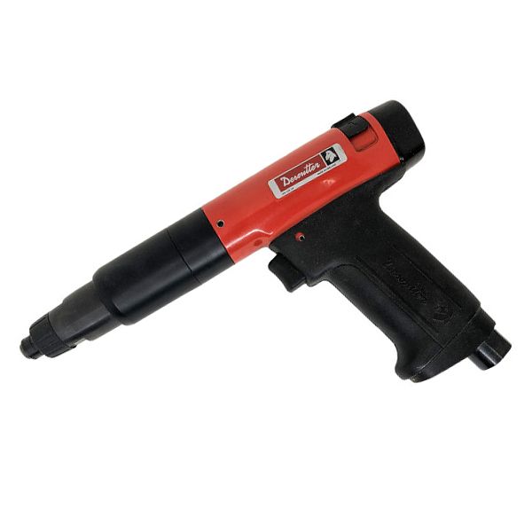 پیچ گوشتی بادی دسوتر کد e015382001