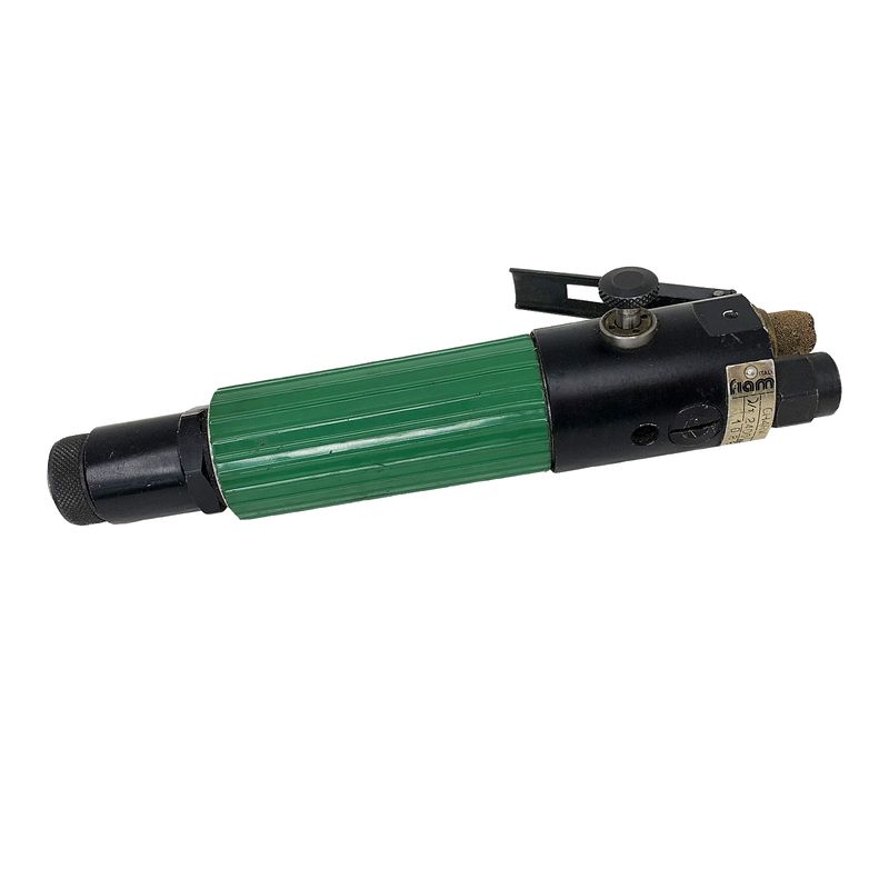 پیچ گوشتی بادی فیام مدل ch4rw