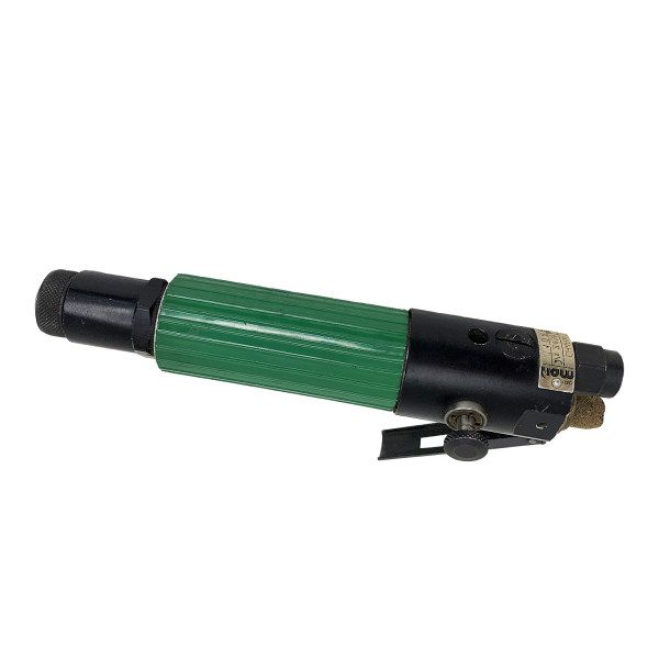 پیچ گوشتی بادی فیام کد ch4rw0002