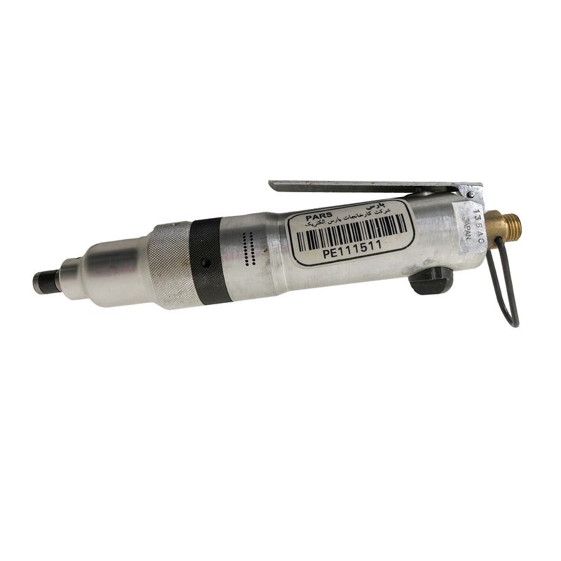 پیچ گوشتی بادی وسل مدل gt hp5