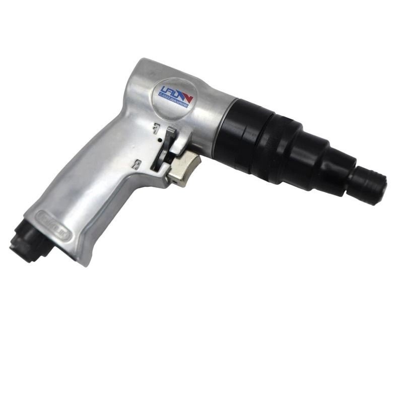 پیچ گوشتی بادی ووفو مدل smt wfi 2167