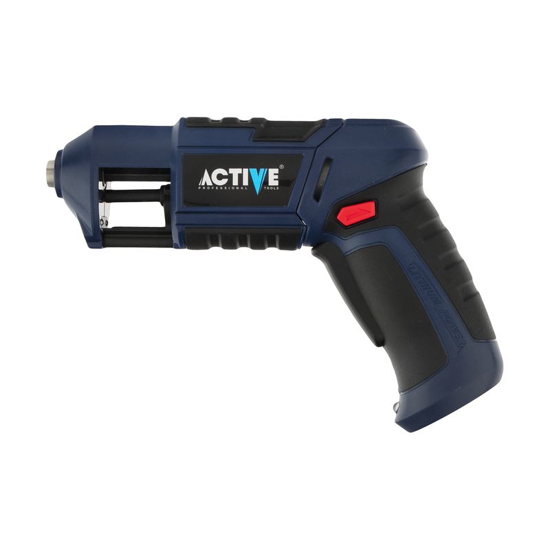پیچ گوشتی برقی اکتیو تولز مدل ac 2936b