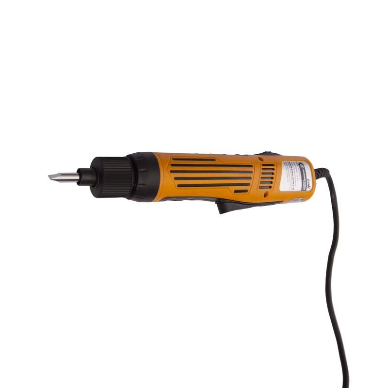 پیچ گوشتی برقی تک مدل tak_dc6230ps