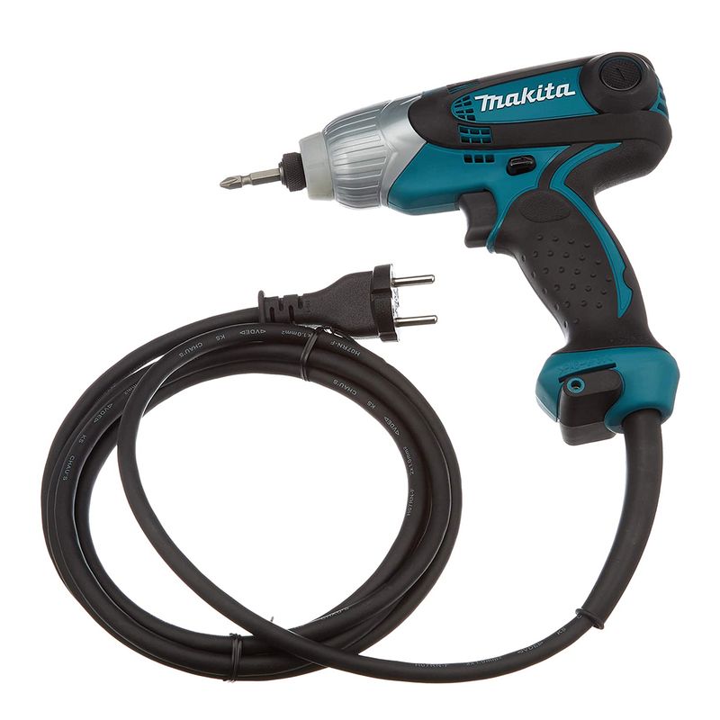 پیچ گوشتی برقی ماکیتا مدل 0101f