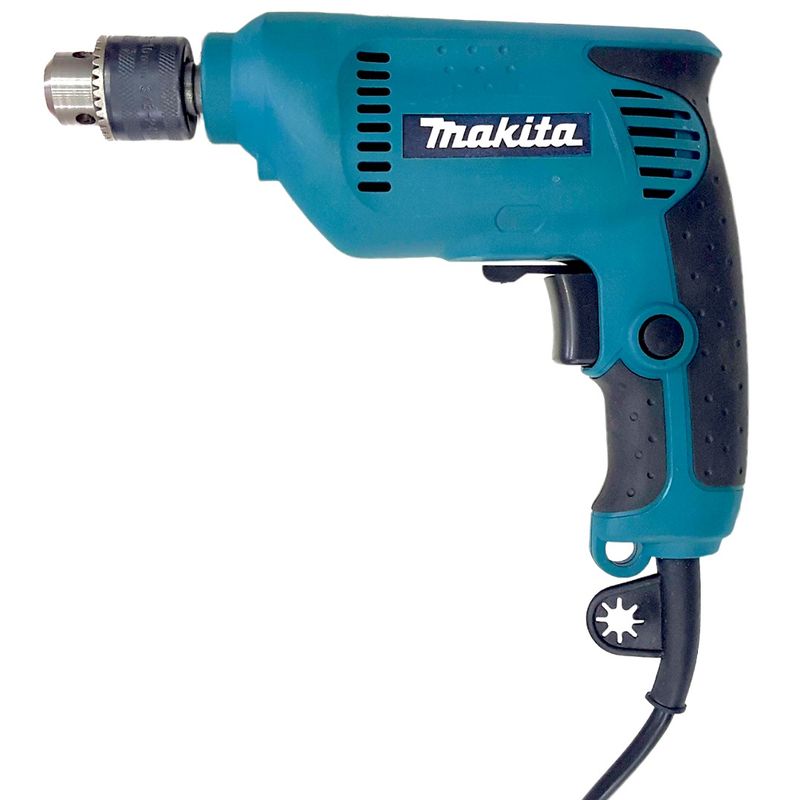 پیچ گوشتی برقی ماکیتا مدل 6412 mt