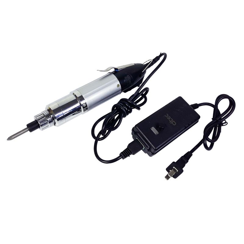 پیچ گوشتی برقی مدل tsd 802a