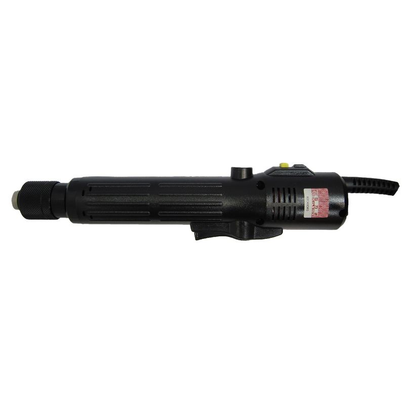 پیچ گوشتی برقی کیلواس مدل sk 2205lsb