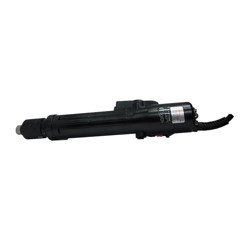 پیچ گوشتی برقی کیلواس مدل sk 2225lsb