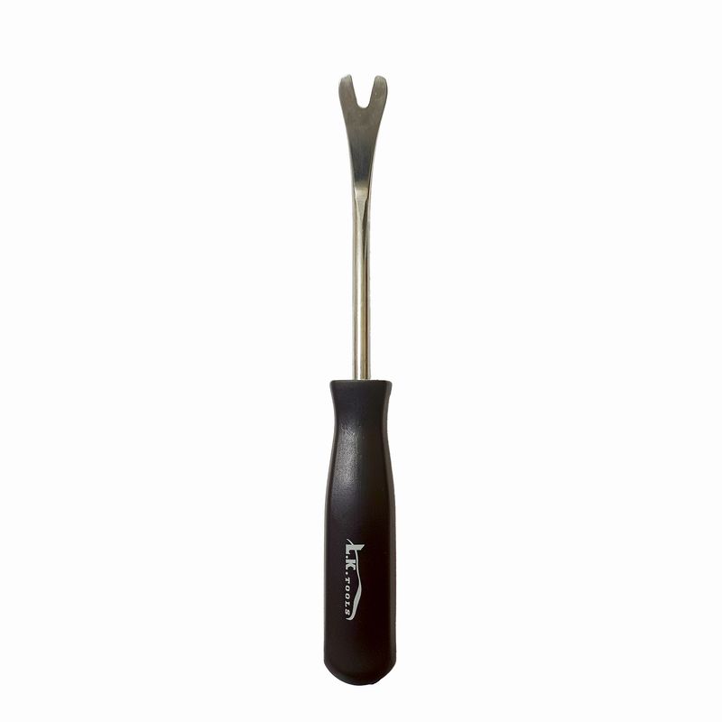 پیچ گوشتی خارکش ال کا تولز مدل c1023 سایز 5 اینچ
