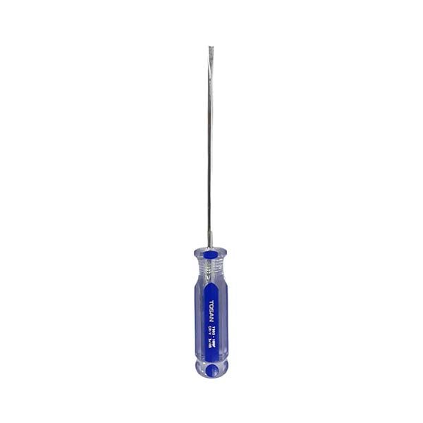 پیچ گوشتی دو سو توسن مدل t903 100f