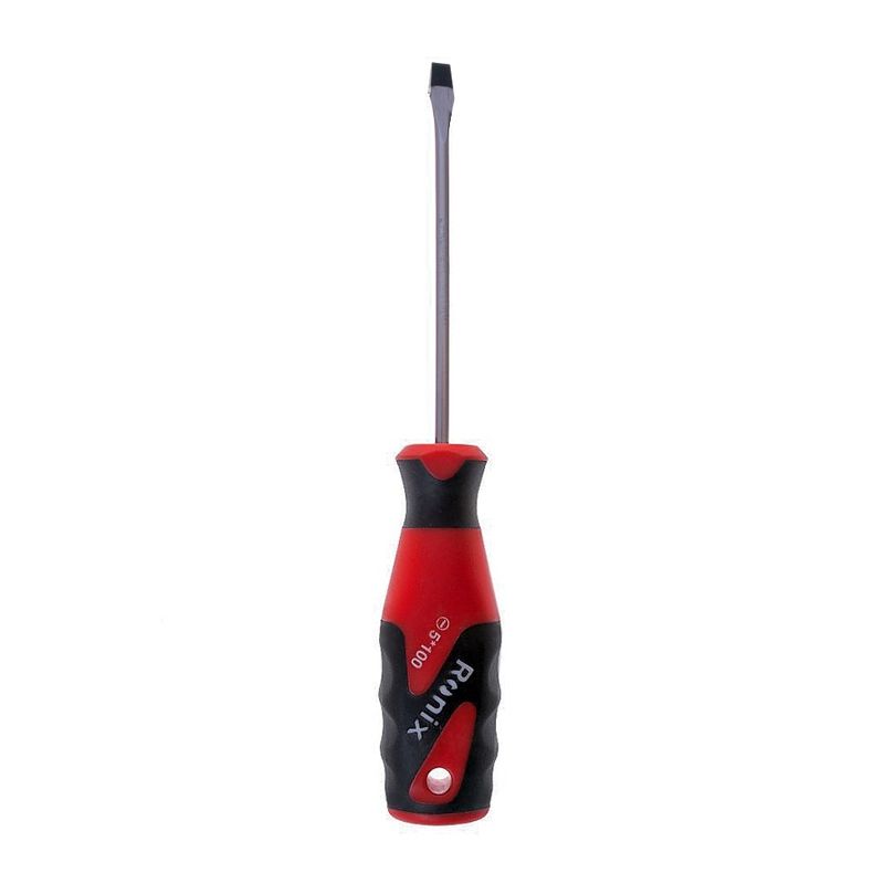 پیچ گوشتی دو سو رونیکس مدل rx 2755